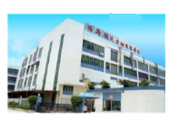 �����˹����·��