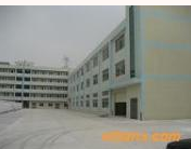 ��ά����