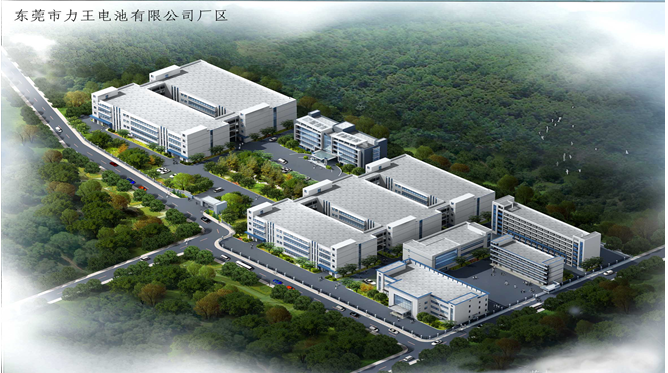 ����������޹�˾