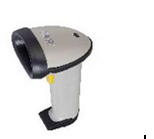 ����ɨ��ǹ